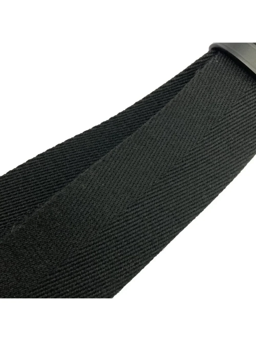 Louis Vuitton Damier Graphite Avenue Sling